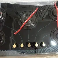 گاز رو میزی