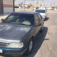 فروش ماشین