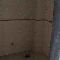 ۱۱۰متر۲خواب نوسازتکواحدی جهانشهرمولانا|فروش آپارتمان|کرج, جهان‌شهر|دیوار