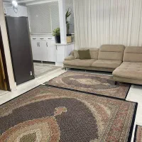 فروش آپارتمان ۷۰ متری ۲ خوابه طبقه ۳ در فدک|فروش آپارتمان|مشهد, فدک|دیوار