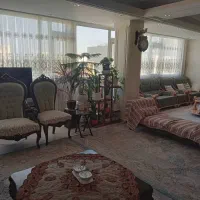 آپارتمان 127متر رهن و اجاره|اجارهٔ آپارتمان|کرج, اصفهانی‌ها|دیوار