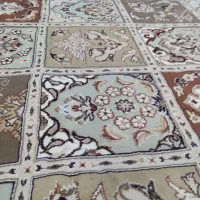 اجاره‌روزانه‌سوییت