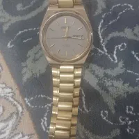 فروش ۲ عدد ساعت سیکوپنج و وستن واچ خودکار به شرط