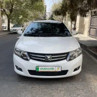 آریو اتوماتیک مدل ۹۶ با ضمانت کارنامه سند دست اول