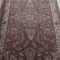 کناره