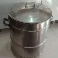 جابرنج استیل اصل