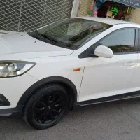 ام وی ام ۳۱۵ نیو|خودرو سواری و وانت|مشهد, وکیلآباد|دیوار