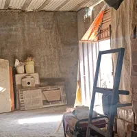 کارگاه ۹۵ متری با برق ۱۰۰ آمپر، بومهن کمربندی|اجارهٔ دفتر صنعتی، کشاورزی، تجاری|بومهن, |دیوار