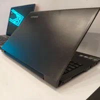 لپتاپ lenovo نسل شش گرافیکدار بدون نقطه|رایانه همراه|مشهد, احمدآباد|دیوار