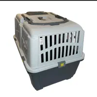 باکس حمل سگ نشکن تا۶کیلوگرم