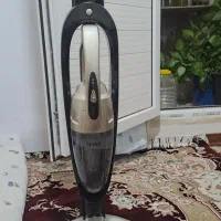 جارو شارژی اپکس