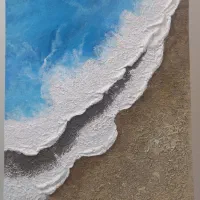 تابلوتکسچر