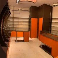 مجتمع خلیج فارس|اجارهٔ مغازه و غرفه|شیراز, شهرک قمشه|دیوار