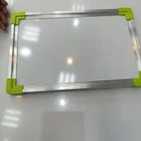 تخته وایت برد|لوازم التحریر|یزد, |دیوار