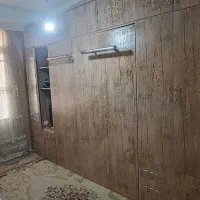 آپارتمان ۵۵ متری / عروسک|فروش آپارتمان|تهران, جوادیه|دیوار