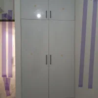 فروش اپارتمان|فروش آپارتمان|سبزوار, همت|دیوار