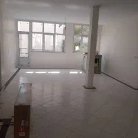 ۱۴۰ متر تک واحد همکف