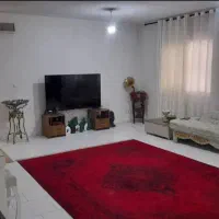 90-متر-فاز-4-سهند-ساران