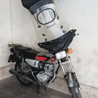 هندا مزائده