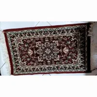 پادری  یک جفت