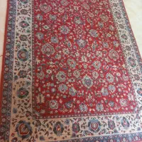 فرش|فرش|کرج, کرج نو|دیوار