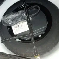 پژو پارس سال موتور جدید اسفند  ۱۴۰۲   (دریچه سیمی)|خودرو سواری و وانت|ری, شهید غیوری (ابن باویه)|دیوار