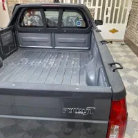 اریسان دو|خودرو سواری و وانت|اهواز, کارون|دیوار