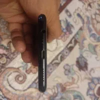 سامسونگ Galaxy A10s با حافظهٔ ۳۲ گیگابایت|موبایل|تهران, شهرک ولیعصر جنوبی|دیوار