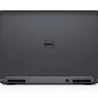 لب تاپ DELL Precision 7710|رایانه همراه|کرج, گلشهر|دیوار