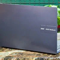 لپ تاپ اپن باکس ASUS VIVOBOOK نسل 13 زیرقیمت ایران