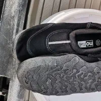 کفش خارجی باشگاه