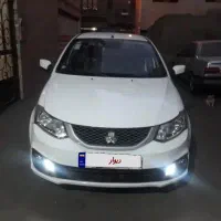 ساینا s مدل 1403
