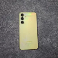 A35 حافظه 256/8