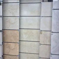 استخدام فروشنده خانم