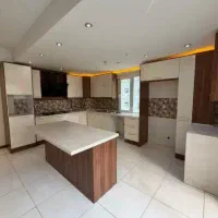 130-متر-2-خواب-مروارید-شهر-ویوی-ابدی