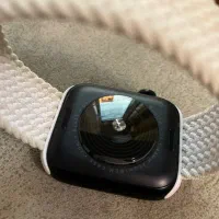 اپل واچ|ساعت|تهران, شمس‌آباد|دیوار