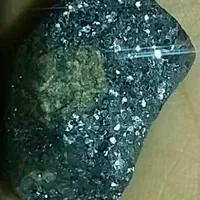 سنگ خاص وباارزش|جواهرات|بیرجند, |دیوار