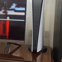 پی اس فایو|کنسول، بازی ویدئویی و آنلاین|الوند, |دیوار