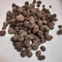 پوکه صنعتی لیکا