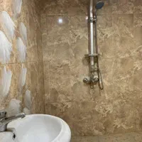 فروش مغازه ۱۰۲ متری ۲ نبش دار در اسایش ۱۹|فروش مغازه و غرفه|رشت, سلیمانداراب|دیوار