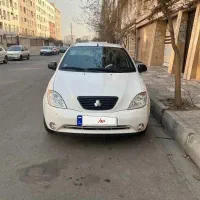 تیبا ۲ مدل ۹۹|خودرو سواری و وانت|تهران, باشگاه نفت|دیوار