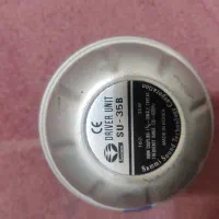 باند شیپور یونیت شیپوری بلندگو اکو بوق تیوتر ووفر