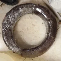 سیم مفتول ۱/۵