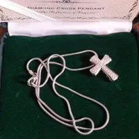 گردنبند طلا کلکسیونی|جواهرات|تهران, شهرک شریعتی|دیوار