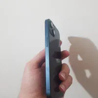 اپل iPhone 13 با حافظهٔ ۱۲۸ گیگابایت|موبایل|جیرفت, |دیوار
