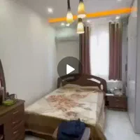۱۶۰مترلاکچری لعنتی/۲کله/تکواحد/فول/بردوم پیچ سعدی|فروش آپارتمان|رشت, سعدی (تختی)|دیوار