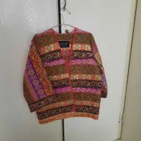 کت مجلسی
