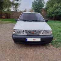 پراید141مدل91|خودرو سواری و وانت|شوشتر, |دیوار