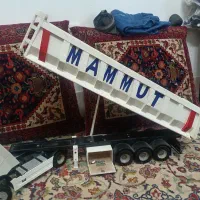 ماکت های چوبی دست ساز|مجسمه، تندیس، ماکت|تربت‌حیدریه, منصوریه|دیوار