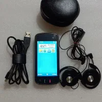 نوکیا N97